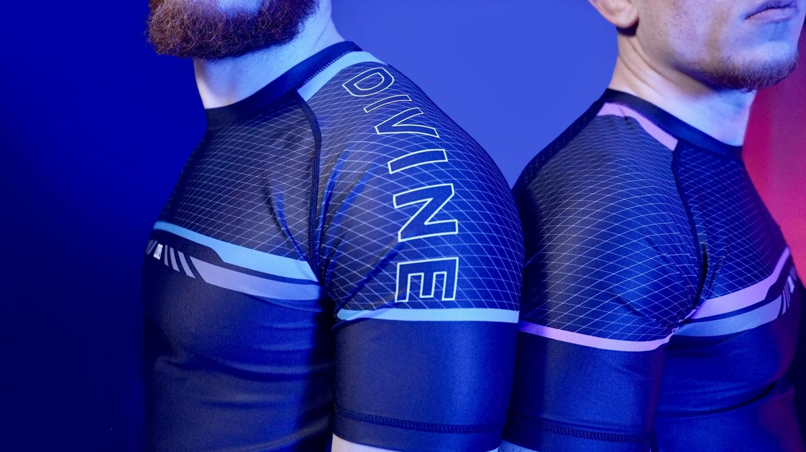 bjj gear uk that athletes trust