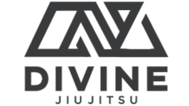 Divine Jiu Jitsu